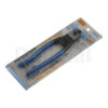 MJL-802 Generic - Image 7