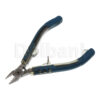 MJL-915 Generic - Image 3