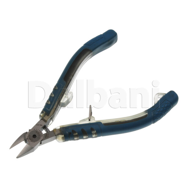 MJL-915 Generic - Image 3