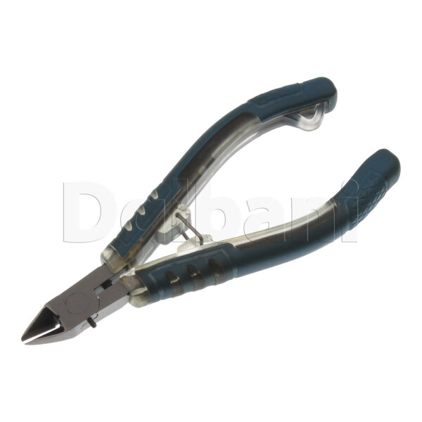 MJL-915 Generic - Image 4