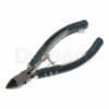 MJL-9205 Generic