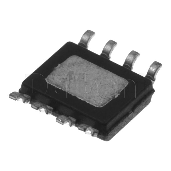 MP1584EN, Original MPS Semiconductor - Image 3