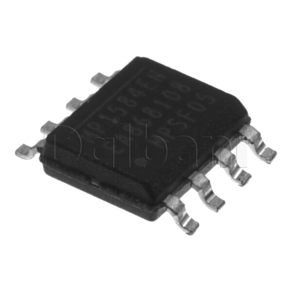 MP1584EN, Original MPS Semiconductor - Image 4