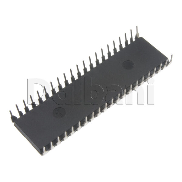 MSM5840-42RS Original New OKI Semiconductor - Image 3