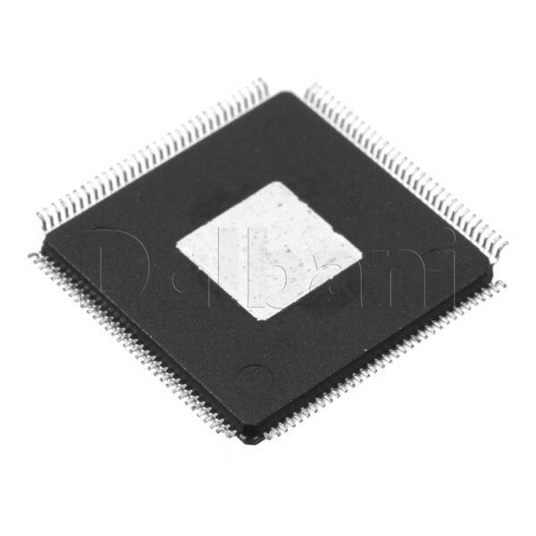 MT1389VDU, Original MTK Semiconductor - Image 4