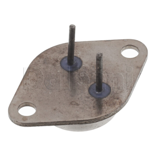 MTM55N10 Original Pull Motorola Transistor - Image 3