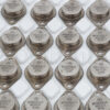 MTM55N10 Original Pull Motorola Transistor - Image 4