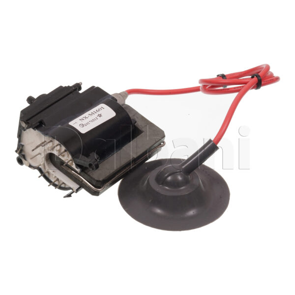 NX-M1601 Replacement New Flyback Transformer