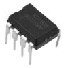 OB2269AP, Original OB Semiconductor - Image 3
