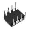 OB2269AP, Original OB Semiconductor - Image 4