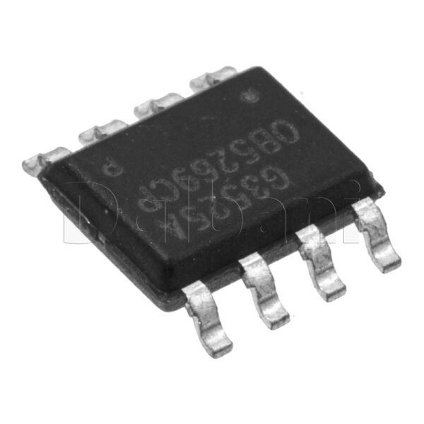 OB5269CP, Original ON Semiconductor