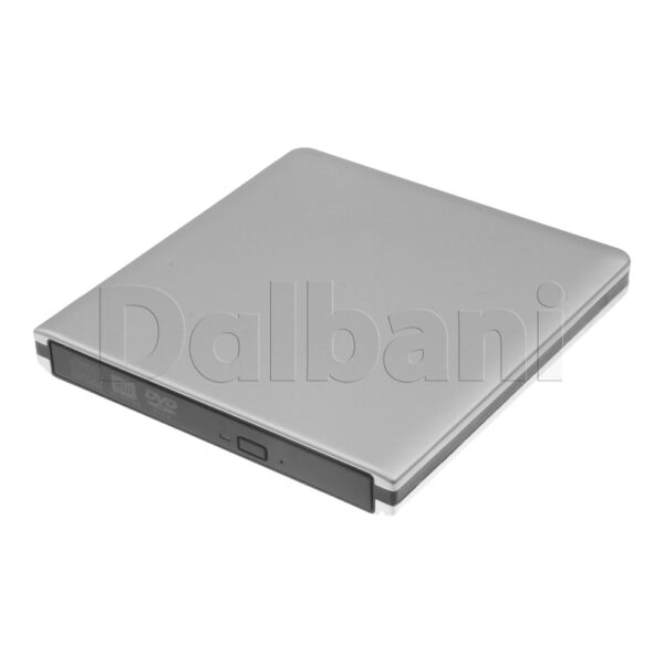 ODP1201/S - Image 3
