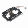 OPTIMA-610 W/M Original Pull JVC