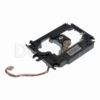 OPTIMA-610 W/M Original Pull JVC - Image 3