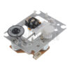 OPTIMA7C/M JVC - Image 3