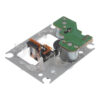 OPTIMA7C/M JVC - Image 5
