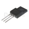 P7NA60FI Original Pull ST