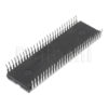 PC78133AB, Original Unbranded Semiconductor - Image 3