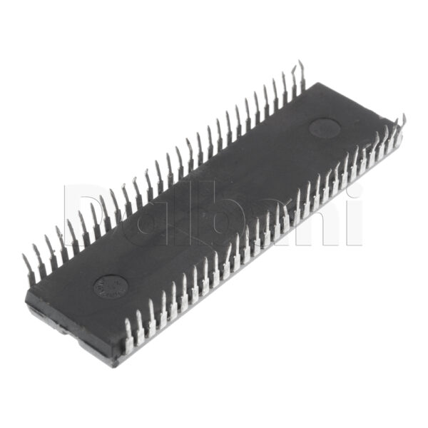 PC78133AB, Original Unbranded Semiconductor - Image 3