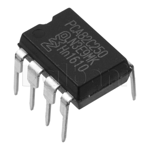 PCA82C250N, Original NXP Semiconductor - Image 3