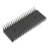 PCA84C640P-019 Original Pull Philips - Image 4