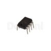 PIC12F675-I/P Original New Microchip