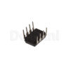 PIC12F675-I/P Original New Microchip - Image 3