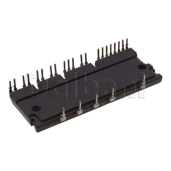 PS21867-AP Original Pull Mitsubishi AC Motor Controller