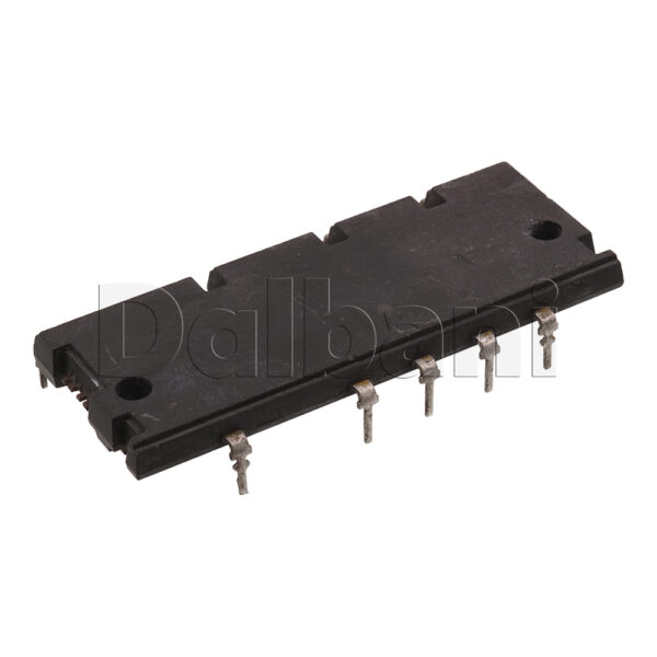 PS21867-AP Original Pull Mitsubishi AC Motor Controller - Image 4