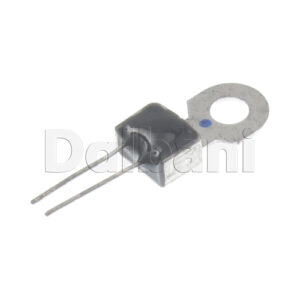 PTMS2101YP816BTA TRS