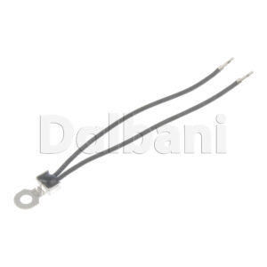 PTMS2331-P716YEQ Rohs