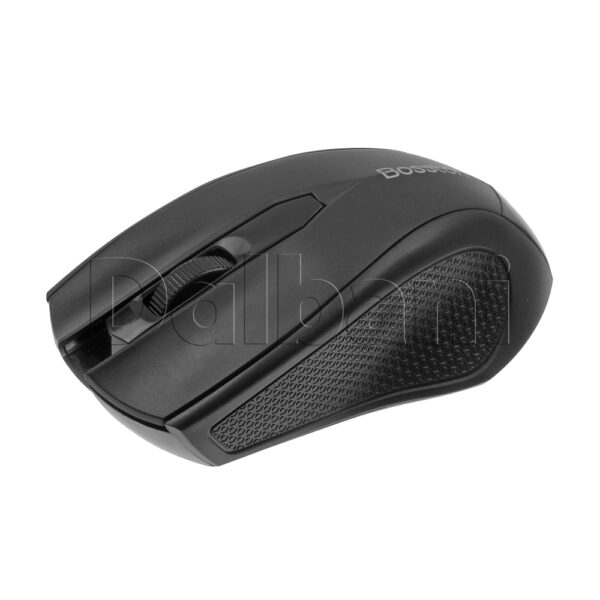 Q2-BLK