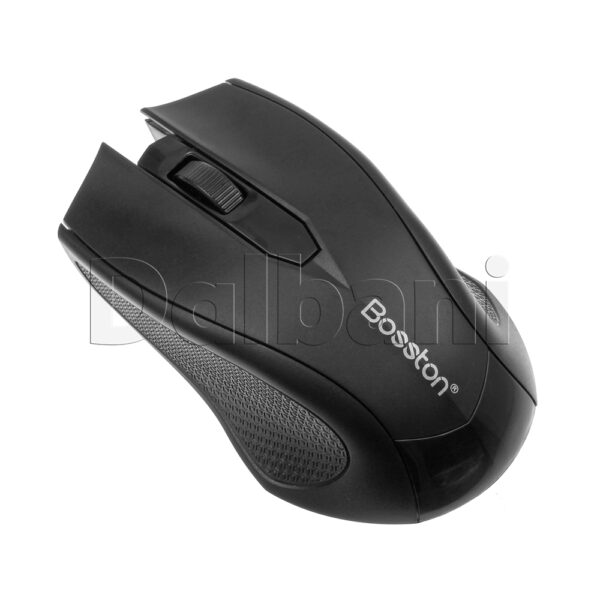 Q2-BLK - Image 3