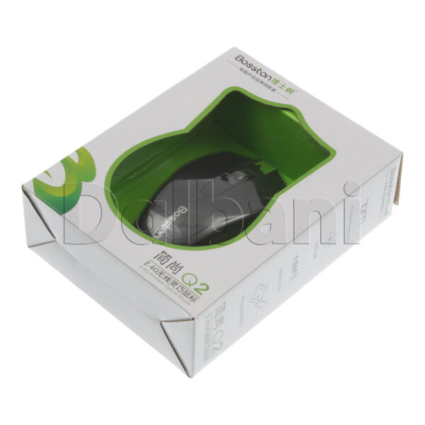 Q2-BLK - Image 4