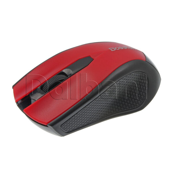 Q2-R
