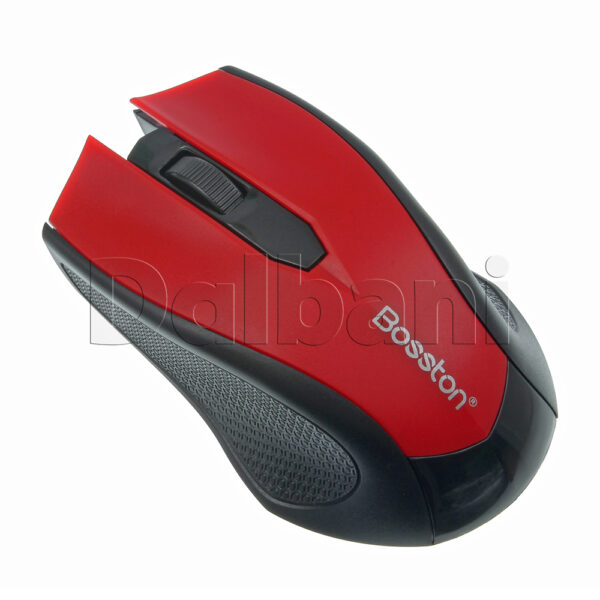 Q2-R - Image 3