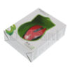 Q2-R - Image 4