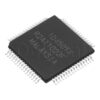 R2A11023F, Original RENESAS Semiconductor