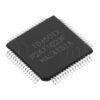 R2A11023F, Original RENESAS Semiconductor - Image 3