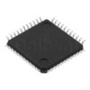 R2S15902FP, Original RENESAS Semiconductor