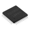 R2S15902FP, Original RENESAS Semiconductor - Image 4