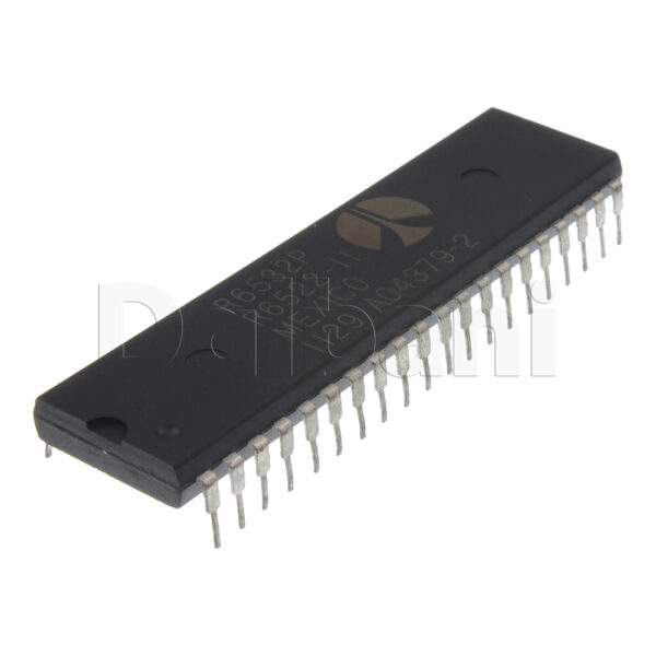 R6532P Original Pull Tadiran Semiconductor