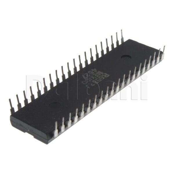 R6532P Original Pull Tadiran Semiconductor - Image 3