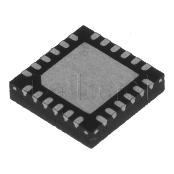 R842, Original RAFAEL Semiconductor - Image 3