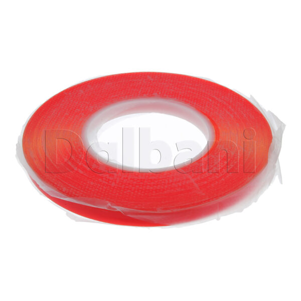 REDTAPE-10MM Generic - Image 3