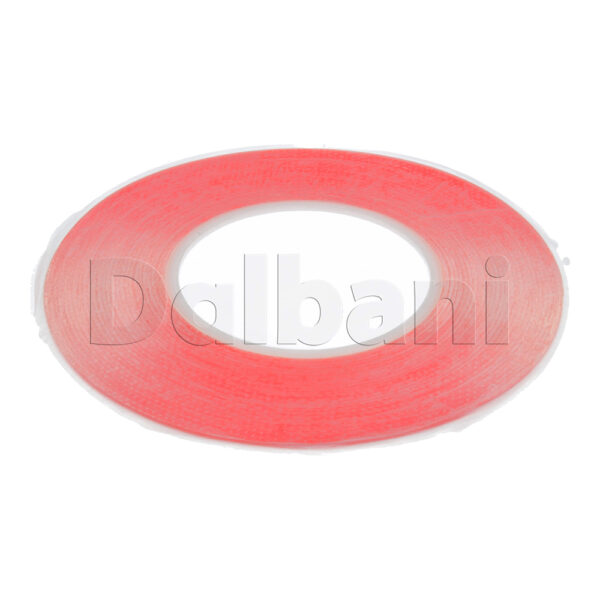 REDTAPE-2MM Generic - Image 3