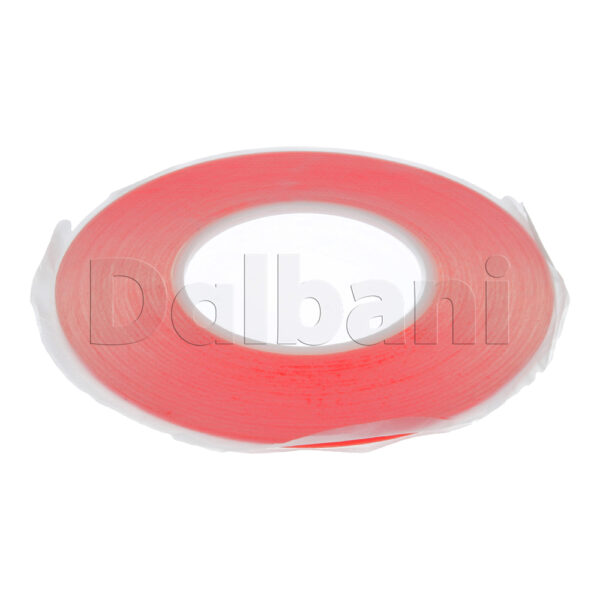 REDTAPE-3MM Generic - Image 3