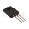 RJP3082 Original New Renesas Integrated Circuit - Image 3