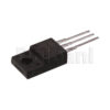 RJP3082 Original New Renesas Integrated Circuit - Image 4