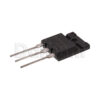 RJP60D0 Original New Renesas Integrated Circuit Semiconductor